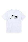 T-SHIRT - VDC INFINITY