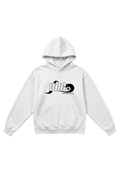 SWEAT À CAPUCHE - VDC CLASSIC