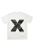 T-SHIRT - VDC AMBITION
