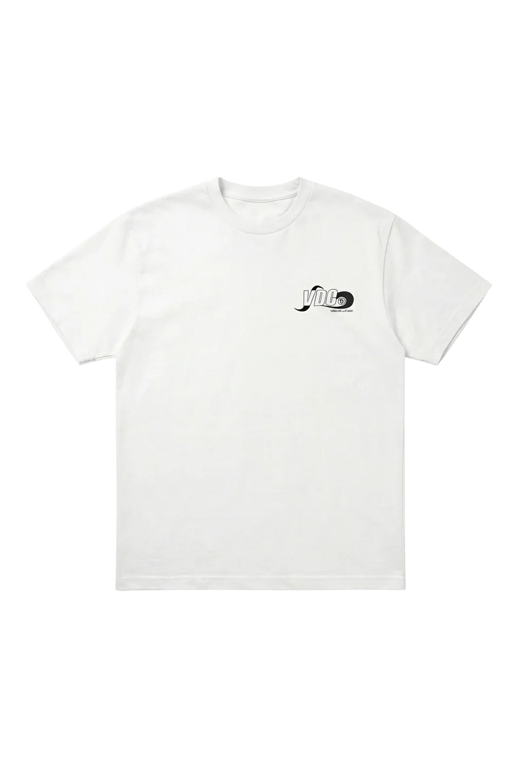 T-SHIRT - VDC AMBITION