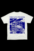 T-shirt DREAM CHASER