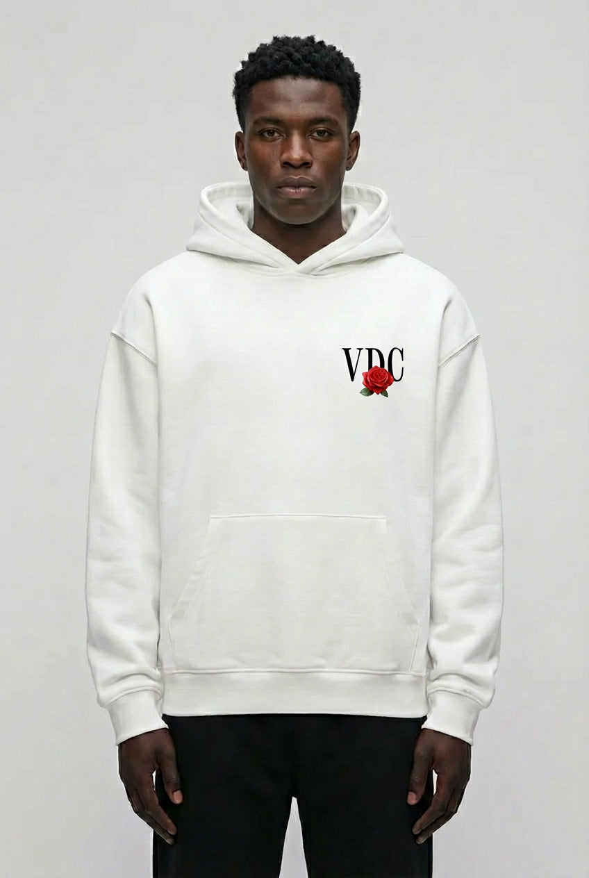 Hoodie TRUST THE PROCESS